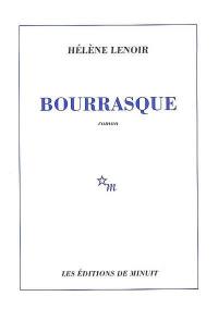 Bourrasque