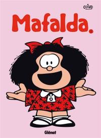 Mafalda. Vol. 1