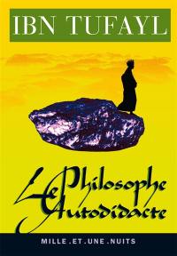 Le philosophe autodidacte