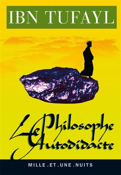 Le philosophe autodidacte