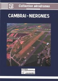 Cambrai-Niergnies