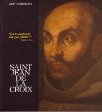 Saint Jean de la Croix : 1591-1991