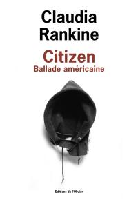 Citizen : ballade américaine