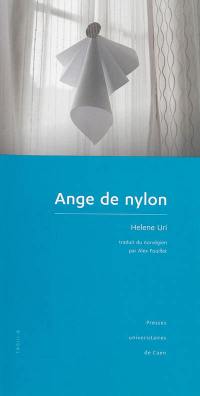 Ange de nylon