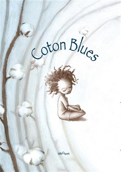 Coton blues