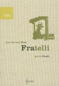 Fratelli