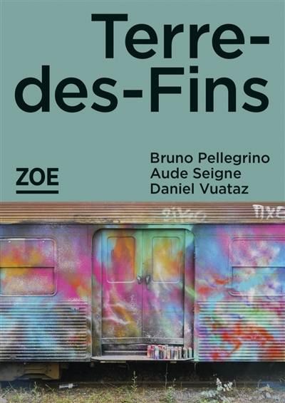 Terre-des-Fins