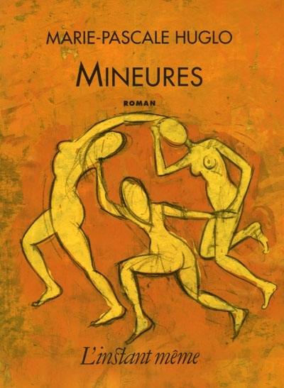 Mineures