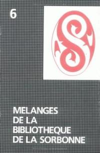 Le Plan d'une université de Diderot pour l'impératrice de Russie (1775), conseils et conseillers de l'Université impériale