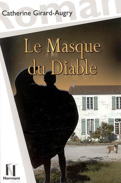 Le masque du diable