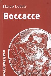 Boccacce