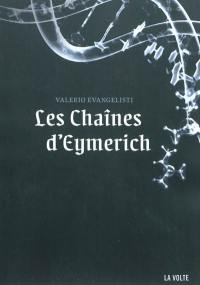 Les chaînes d'Eymerich