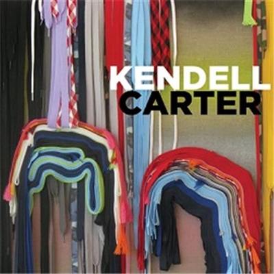 Kendell Carter