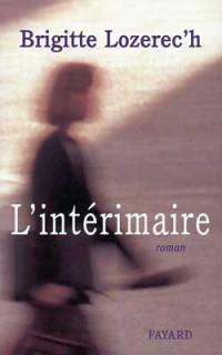 L'intérimaire