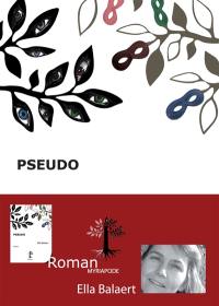 Pseudo