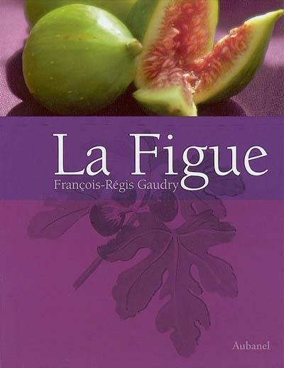 La figue