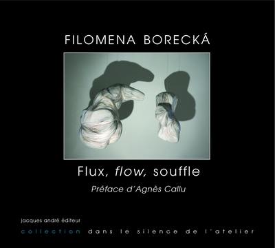 Flux, flow, souffle