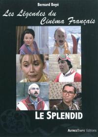 Le Splendid