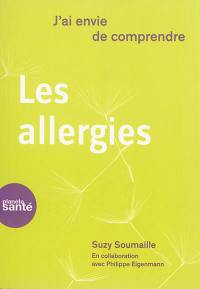 Les allergies