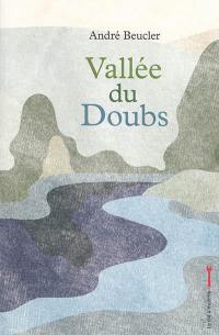 Vallée du Doubs