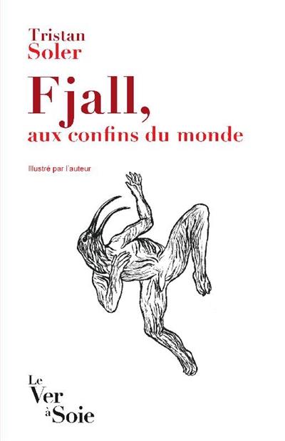 Fjall, aux confins du monde