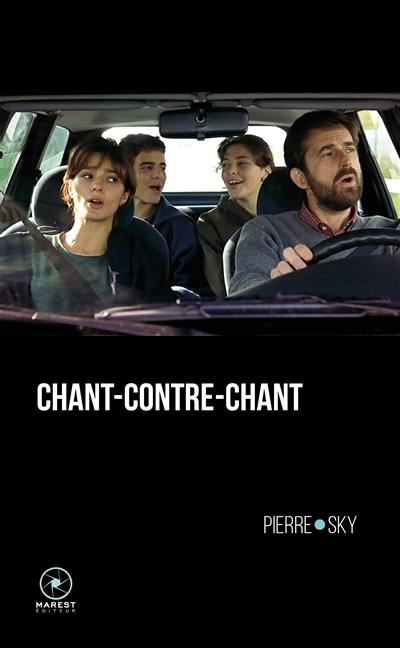 Chant-contre-chant : fonctions de la chanson dans les films de Nanni Moretti