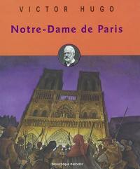 Notre-Dame de Paris