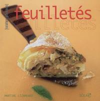 Feuilletés