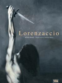 Lorenzaccio