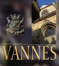 Vannes