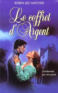 Le coffret d'argent