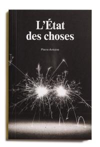 L'état des choses