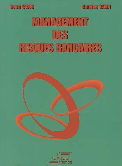 Management des risques bancaires