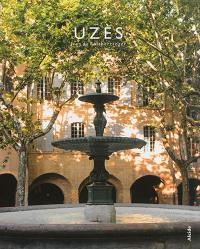 Uzès