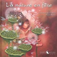 La nature en fête