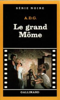 Le Grand môme