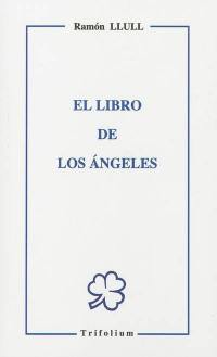 El libro de los angeles