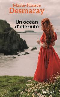 Un océan d'éternité