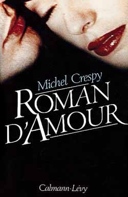 Roman d'amour