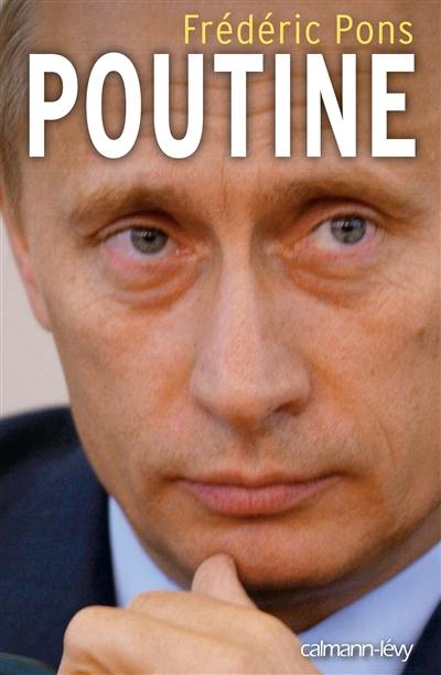 Poutine : le grand malentendu