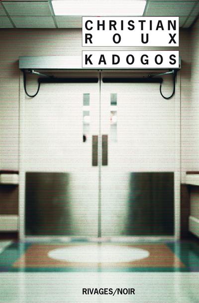 Kadogos