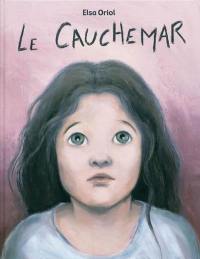 Le cauchemar