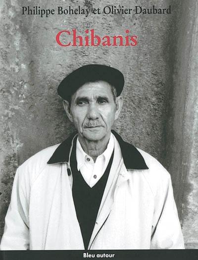 Chibanis