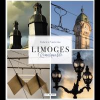 Limoges remarquable