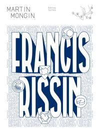 Francis Rissin