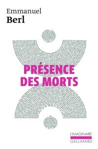 Présence des morts