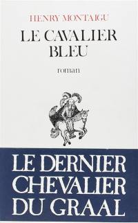 Le Cavalier bleu