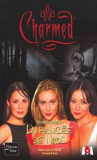 Charmed. Vol. 9. La fiancée de Nikos