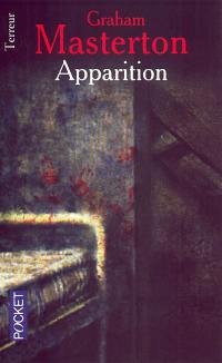 Apparition