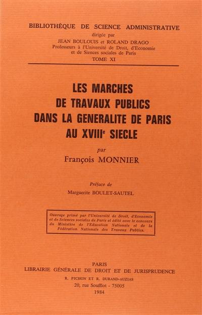 Les Dom-Tom : départements, régions d'outre-mer, territoires et collectivités territoriales d'outre-mer